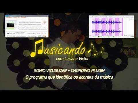 Find You - Sonic Edge Band