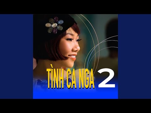 TRĂNG ƠI ĐỪNG SÁNG