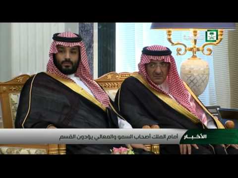 img-video