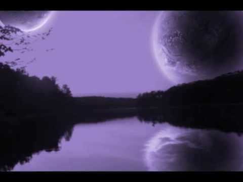 Coldcut - Autumn Leaves (chillout mix)