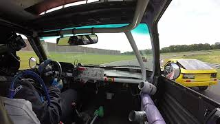 2019 NJMP Lemons Sat Aaron 2