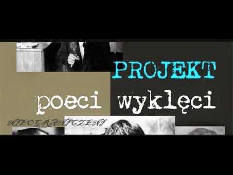 03.Poeci Wyklęci (Bzyk, Maiz) -  Jedna Droga (feat. Marion)