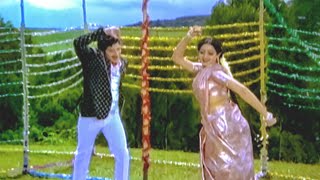 Download lagu Krishna, Sridevi Evergreen Love Song - Mavoori Magadu Songs | Telugu Video Songs HD mp3 Download lagu Krishna, Sridevi Evergreen Love Song - Mavoori Magadu Songs | Telugu Video Songs HD mp3