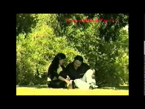 Ka Chang - 2. Tuag Thiaj Tsis Khib Kuv