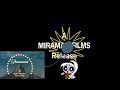 Paramount Kicks Miramax Away With Bell 1982 Closing No Dislikes Allowed
