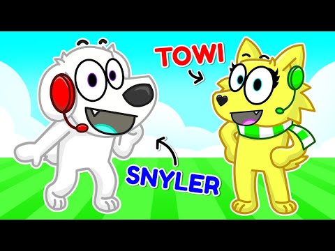 THIS + THAT = ??? (Infinite Craft)