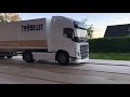Emek Convoy
