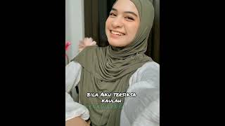 Download lagu DATA - NYANYIAN RINDU BUAT KEKASIH. mp3
