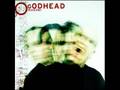 Godhead - The Hate in Me