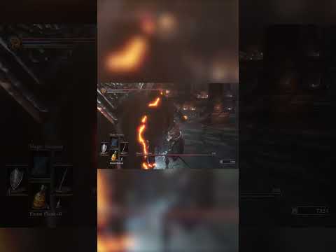 I'm on Ronnie2K and Mike Wang heads #shorts