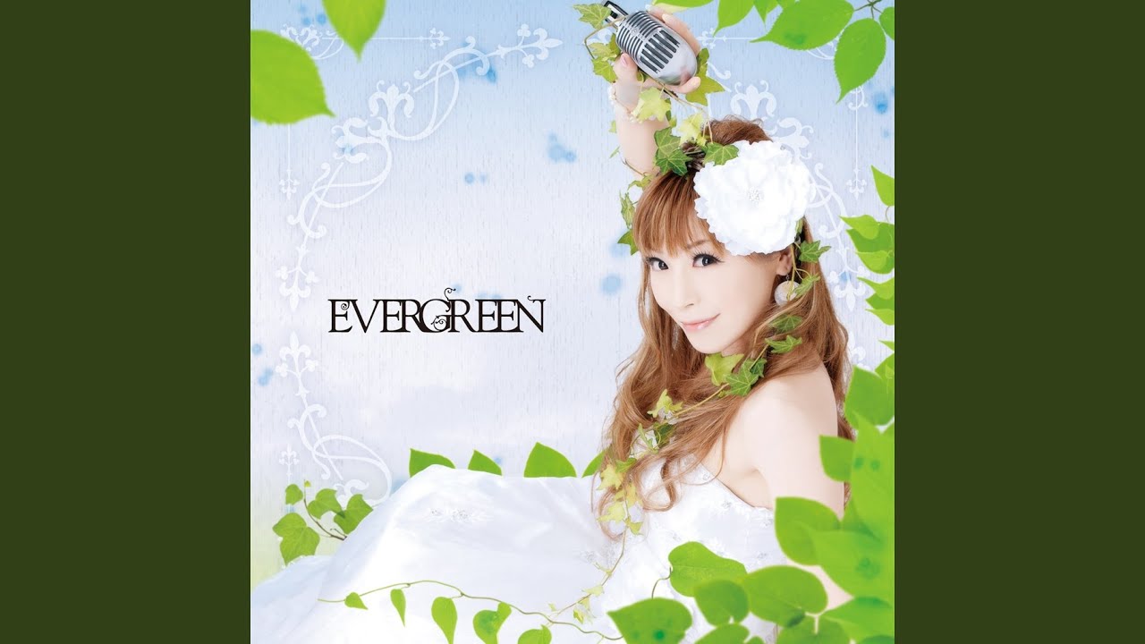 片翼のイカロス