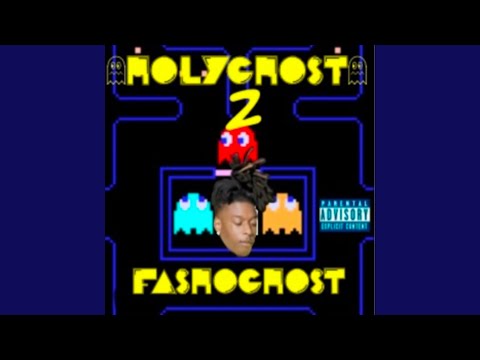 Pose (feat. solo lucci)