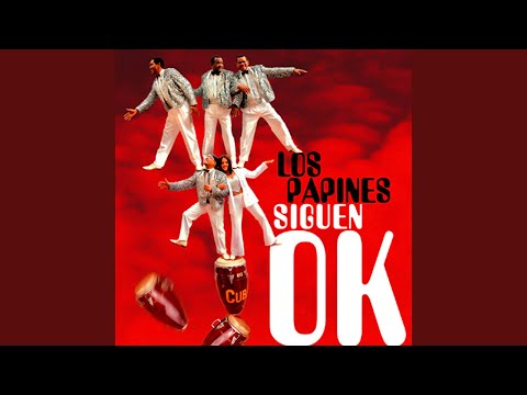 Las Calles de La Habana (Remasterizado)