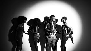 Sometimes You Gotta Be A Monster Music Video