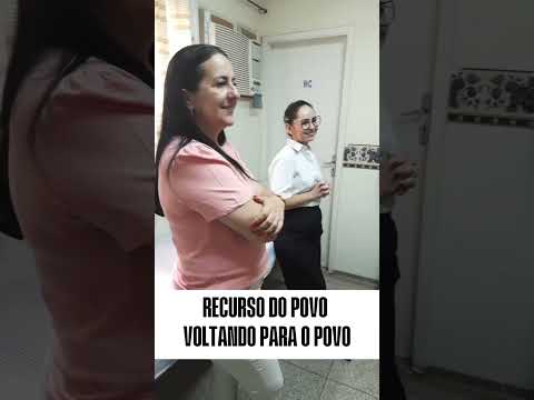 ILHA SOLTEIRA COMTEMPLADA COM CERCA DE 2 MILHÕES EM EMENDAS