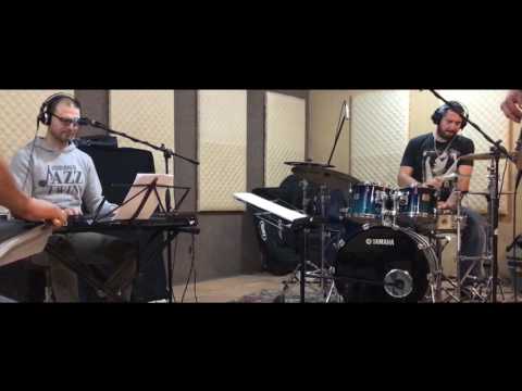 Alexander Lekov & Evelin Demirev Group - Summer Trip