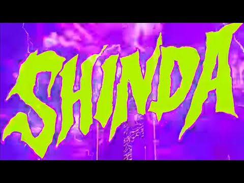SHINDA! By Masayoshi Ōishi  [The Legendary Hero is Dead Intro] Full Song