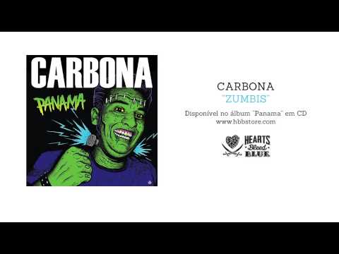 Zumbi video