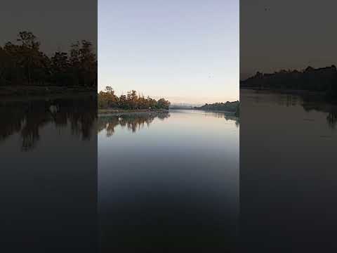 #ParquedelPlata#SolisChico#Arroyo#Canelones