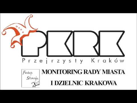 RD_III_27-08-2013_6 WZ dla budynku mieszkalnego przy ul. Brogi