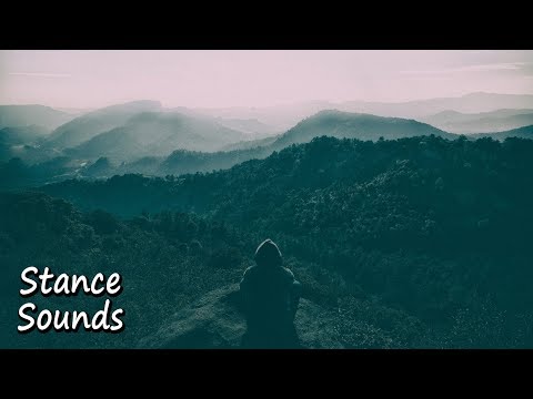 Jameston Thieves - Pressure