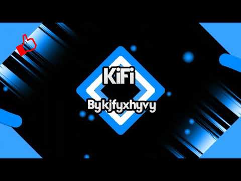 Intro KiFi