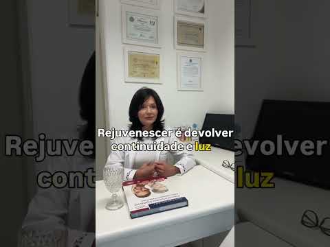 Magda Toledo-3