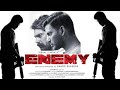 Tum Tum Enemy Sri Vardhini Aditi Satya Yamini Roshini And Tejaswini S Thaman