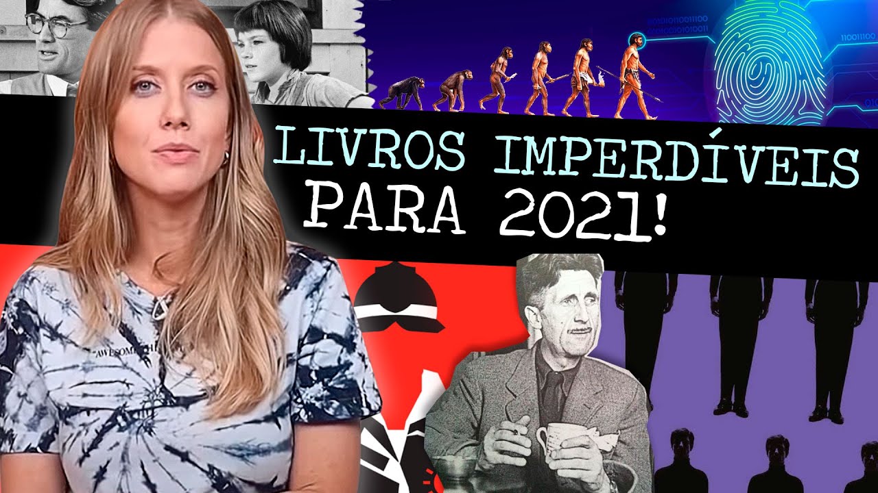 QUE TAL COMEÇAR O ANO APRENDENDO E SE EMOCIONANDO?