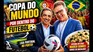 Programa 07/06/26