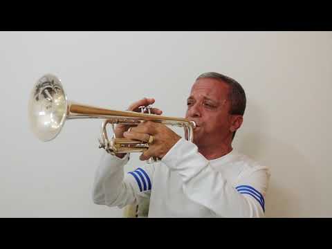 Hino 100 - Todos juntos, jubilemos!