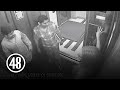 What Happened In Apartment 1601 Full Episode