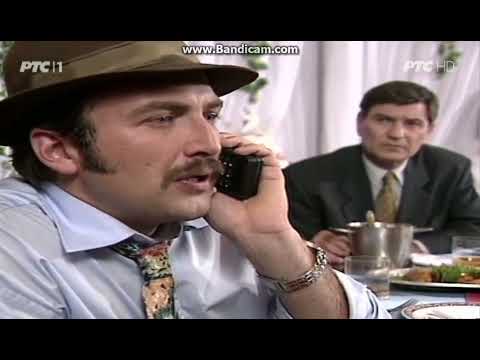 Tika Špic: Kaži, popokatepetl - pio si STOKO! 🤣