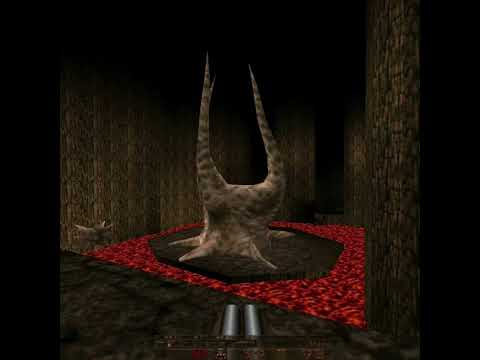 *free* evil plug x dark plugg x stalkerplugg type beat