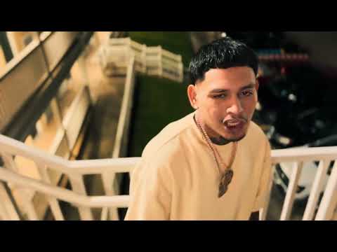 Danny Montana “FLOW MONTANA” (Video Oficial)