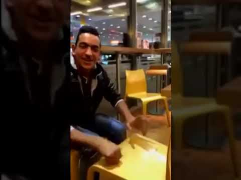 salam de la liceul 5 2019 TOP