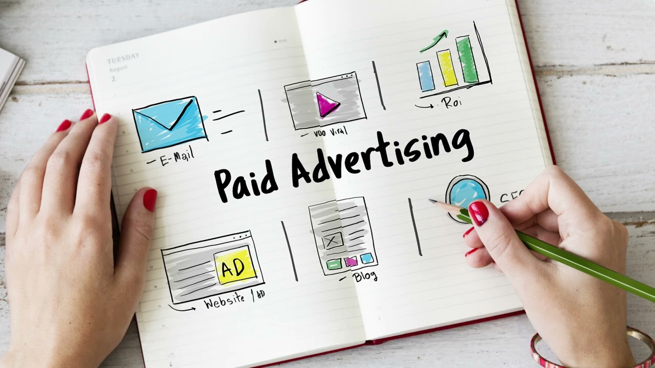 2025 Business Trends U.S. Small Brands Can’t Ignore