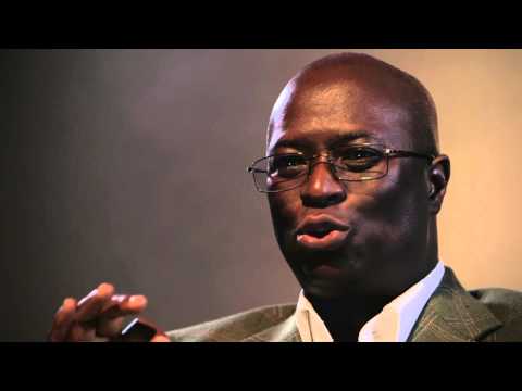 Open Heavens Reflections  16 June 2015 - What Type of Vessel Are You?