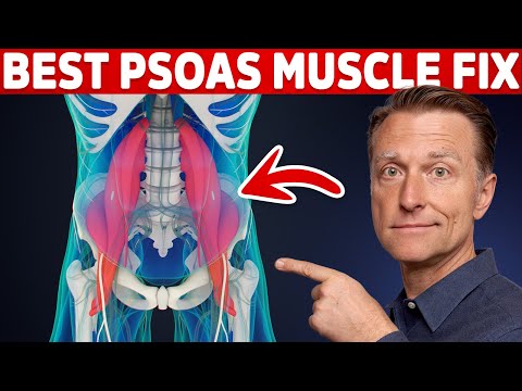 Ćwiczenia fitness na mięśnie pośladków Kto jest Vladimir Goncharov kulturystyka