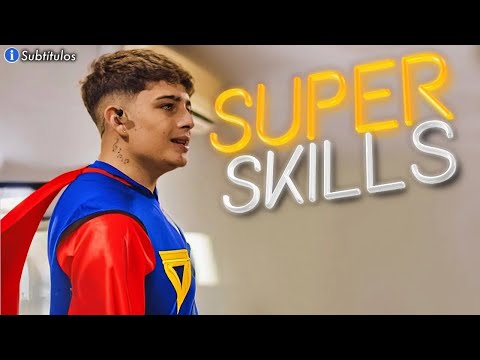 ¡LES HUMILLARON CON UN JUEGO DE PALABRAS! 🤕