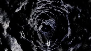 FROTH &quot;PETALS&quot; OFFICIAL VIDEO