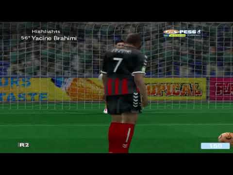 (S25) CTL II liga 1Kolo : Copy vs NikolaReal7  2 : 1