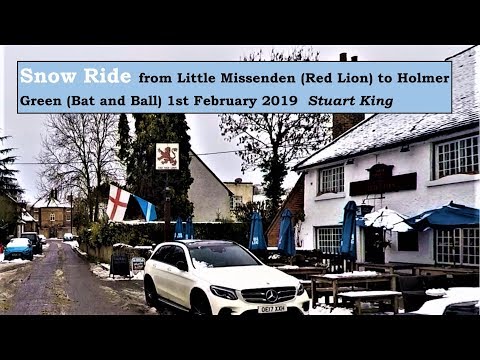 download lagu mp3 mp4 Little Missenden, download lagu Little Missenden gratis, unduh video klip Little Missenden