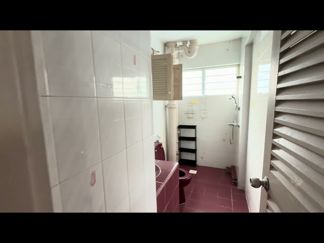 undefined of 1,647 sqft Apartment for Rent in Lagoon View - Project Photos 18