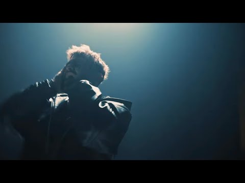 FonTam - BLASK (prod. 4Money) [Official Music Video]