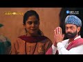Aashram Season 4 Aashram Season 4 Release Date Aashram Season 4 Trailer Aashram 4 Full Episode