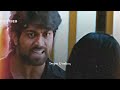 Yash Attitude Status Ramachari Movie Kannada Yash