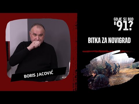Jacović o sudaru s VUKOVIMA S VUČIJAKA : Nisu bili lošiji od nas! 🐺