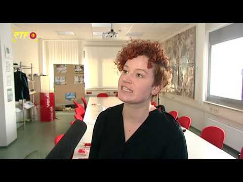 Tarifrunde öffentlicher Dienst - Erste Warnstreiks in der Region angekündigt