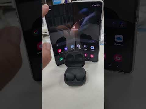 User submitted video